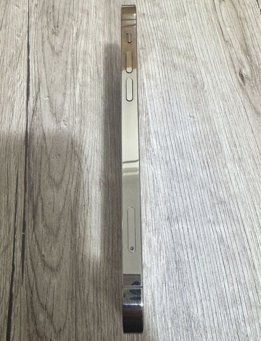 Vand / schimb Iphone 12 pro 128GB