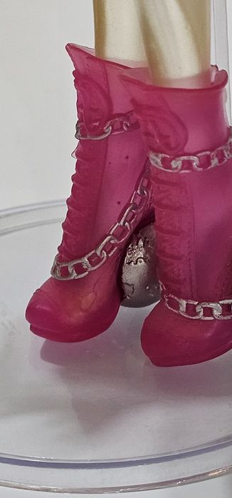 Monster high Монстер хай