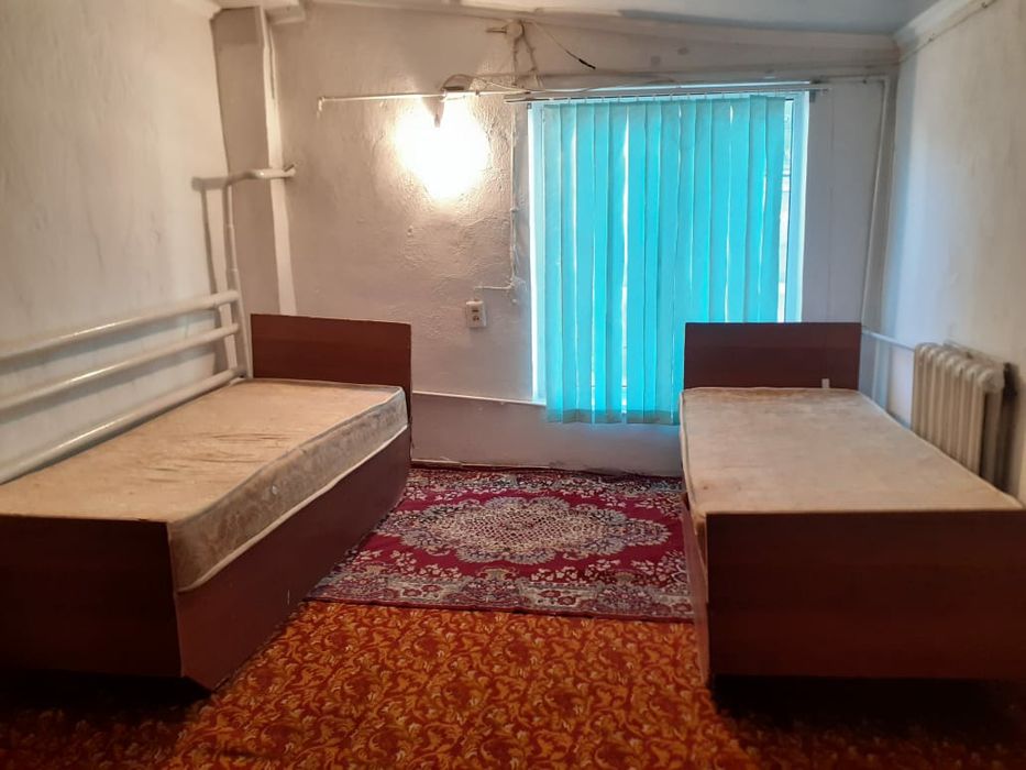 Сдам в аренду 1 ком. кв