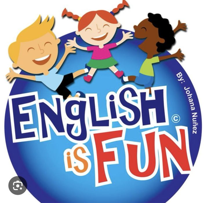 Meditații limba engleză prescolari și elevi vârsta 4-11 ani