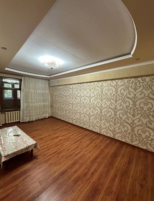 Юнусабад 4 - 3/3/4 кирпичный дом