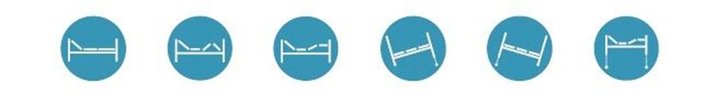 Pat medicinal electric