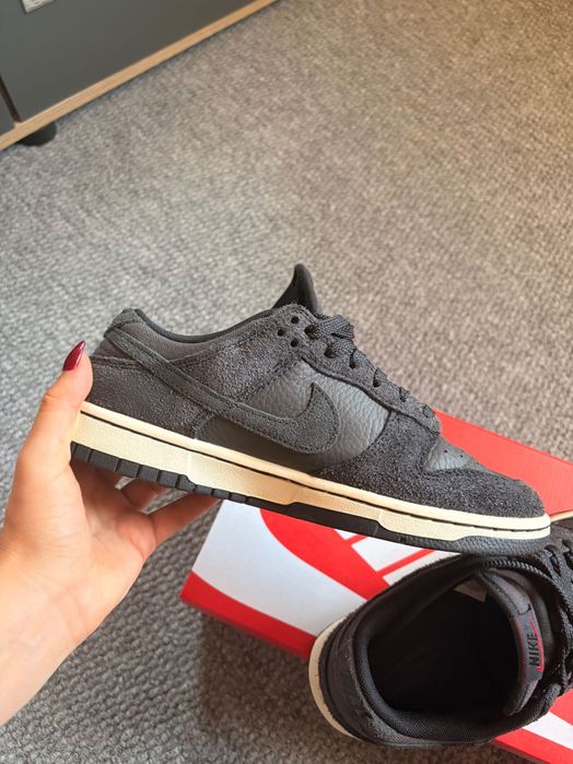 Нови Nike Dunk 39 номер