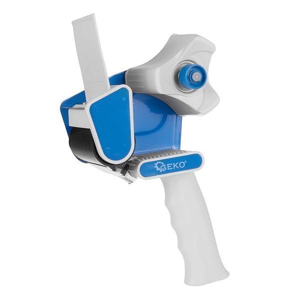 Диспенсър за тиксо