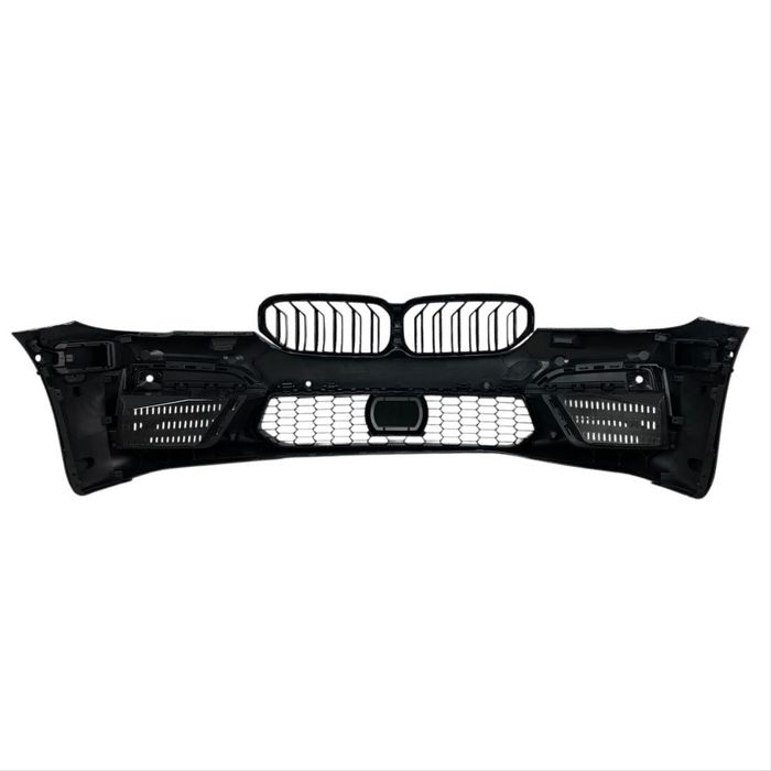 М5 Пакет за BMW G30 / М пакет за БМВ Г30