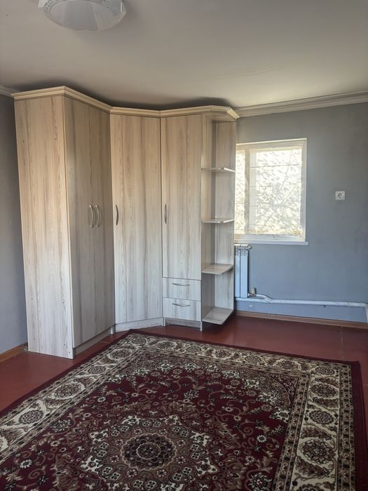 Сдам дом в аренду