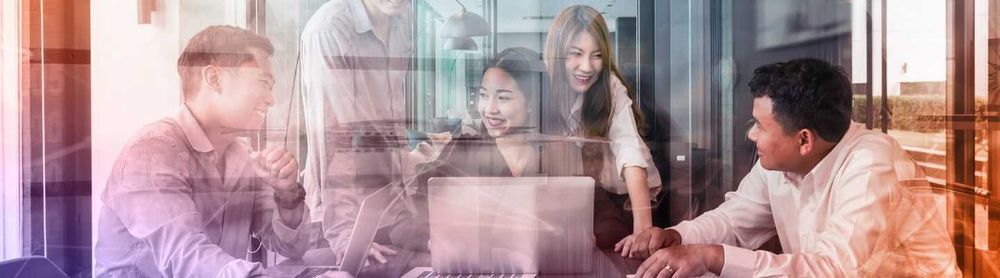 Нотариальный перевод справки – INTERTEXT uz++