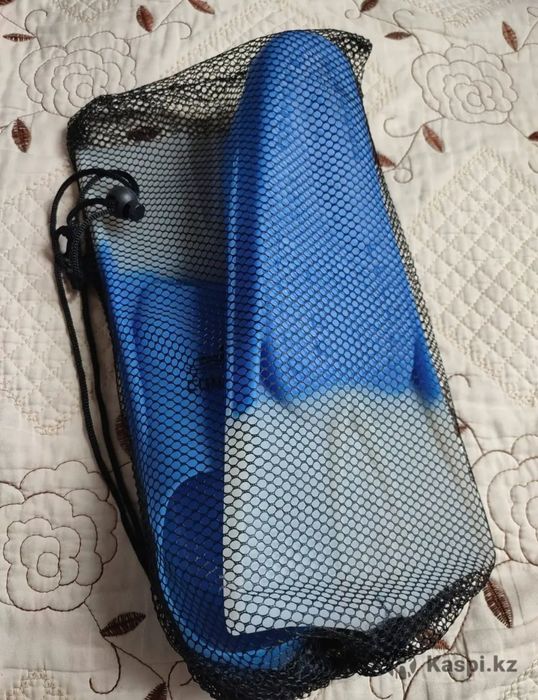 Ласты для плавания