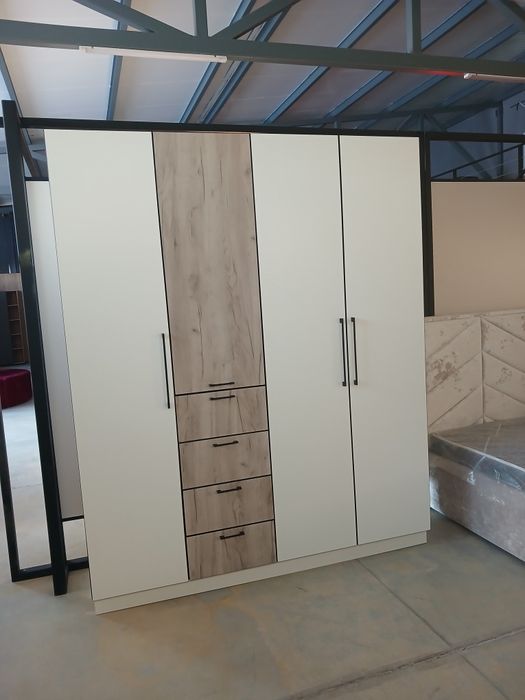 спальный комплект "Луиза"