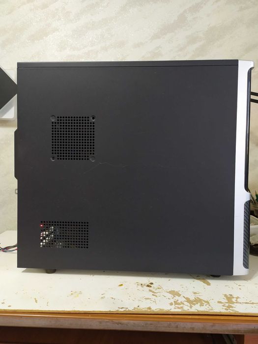 Продам игровой компьютер