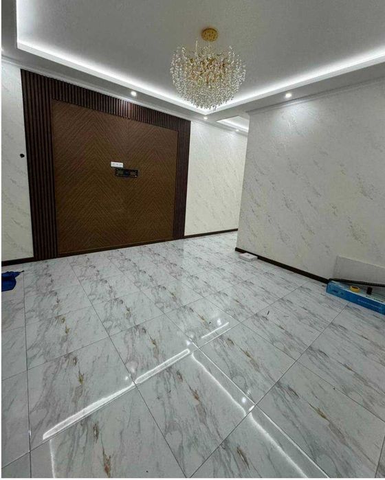 Продажа Евродома на Ханабаде, 2-сотки (N 12117 )