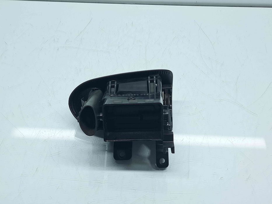 Grila aerisire dreapta Mercedes Clasa C Coupe (CL203) [Fabr 2001-2011