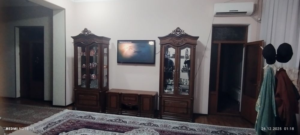 Мебель деборка установки