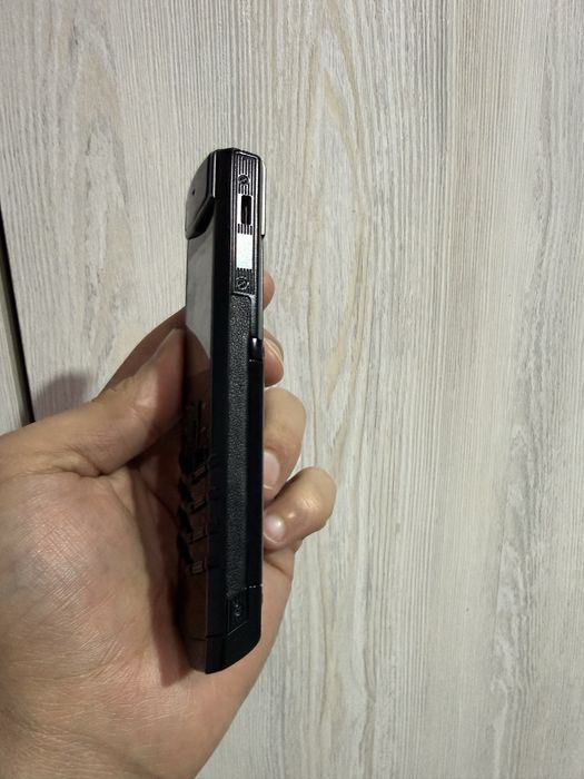 VERTU Signature V Classic