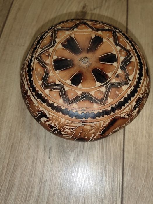 De vanzare pentru pret in privat