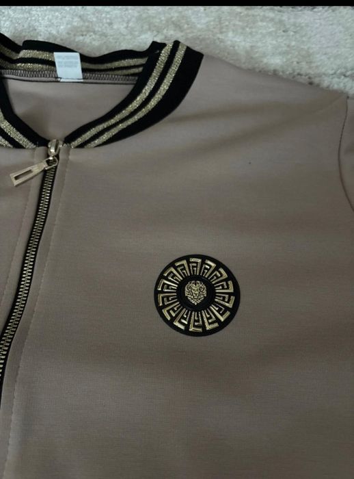 Set trening dama noua