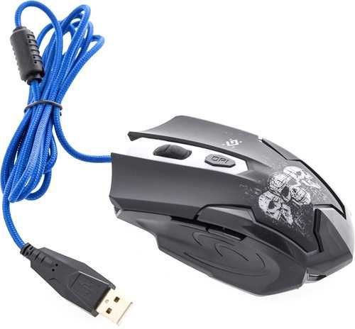продам игровой набор Defender MKP-018/мышь, коврик и клавиатура