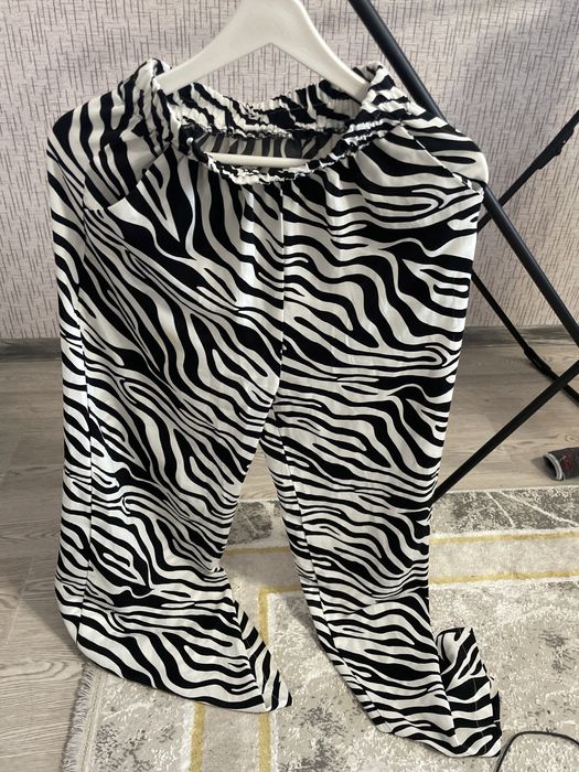 Разгрузга гардероба