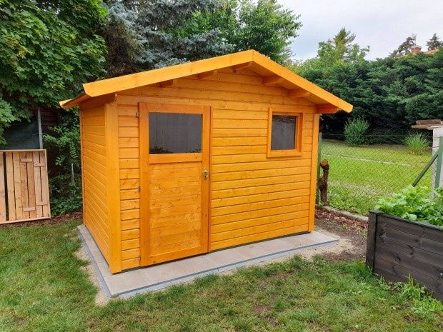 magazii de gradina de depozitare