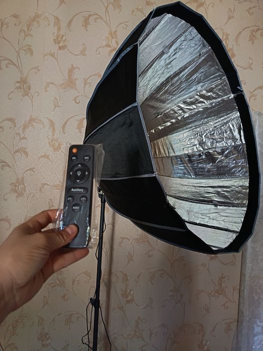 Foto lapa sotiladi