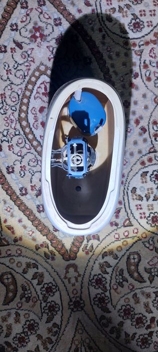 Продам бочок от унитаза