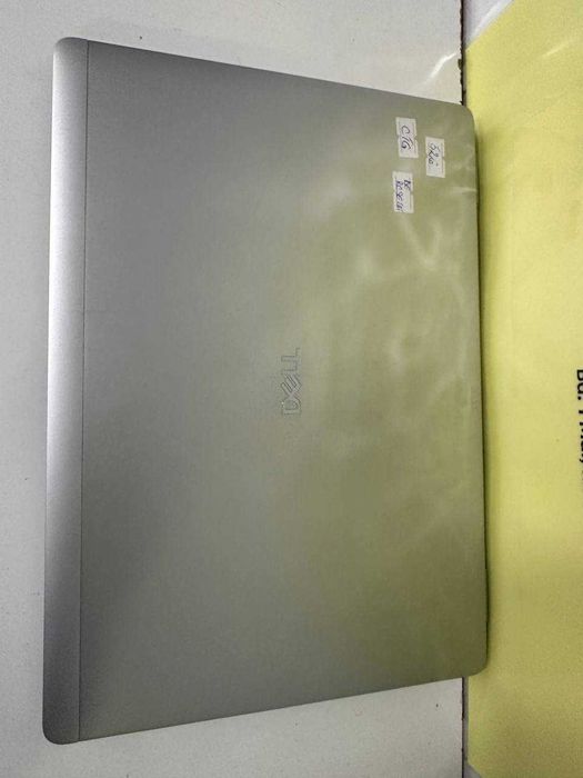 Laptop Dell Pro 14 Plus (ctg)