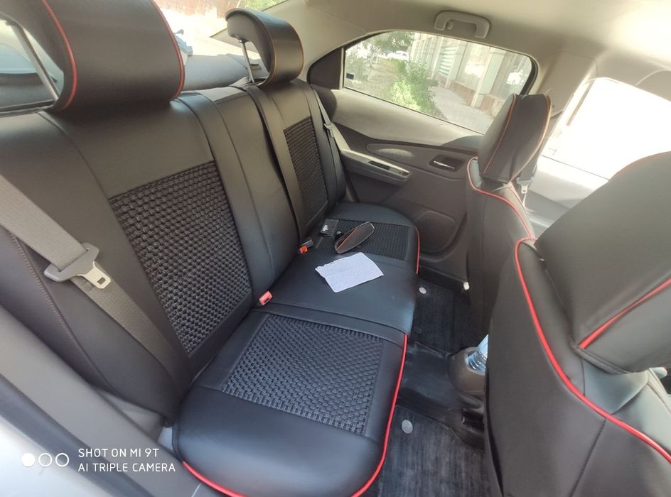 Продажа, БЕЗ ТОРГА, можно Автокредит через банк