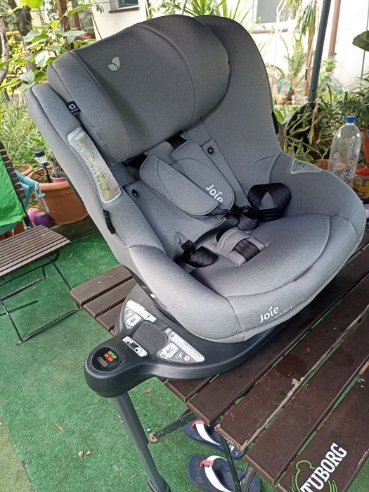 Scaun auto  maxi cosi