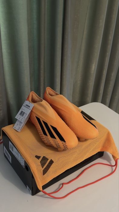 Adidas X speedportal 44 elite