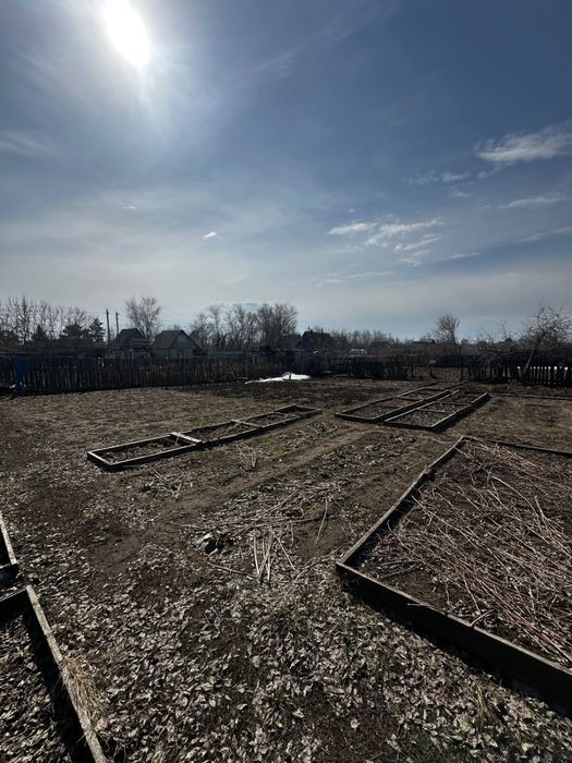 Продам дачу, 18 маршрут