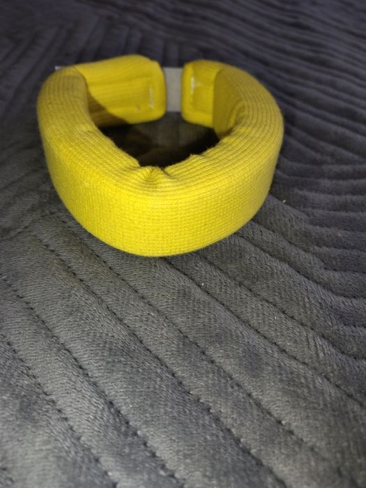 Продам воротник Шанца