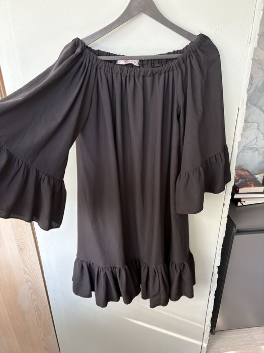 Женская одежда 46-48-50