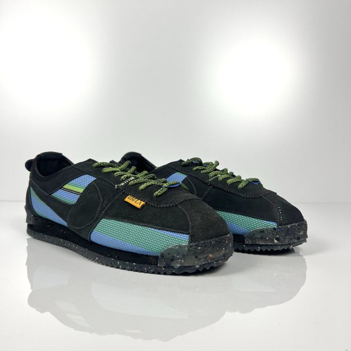 Nike Cortez Union | Размери 40,41,42,43,44 | Нови