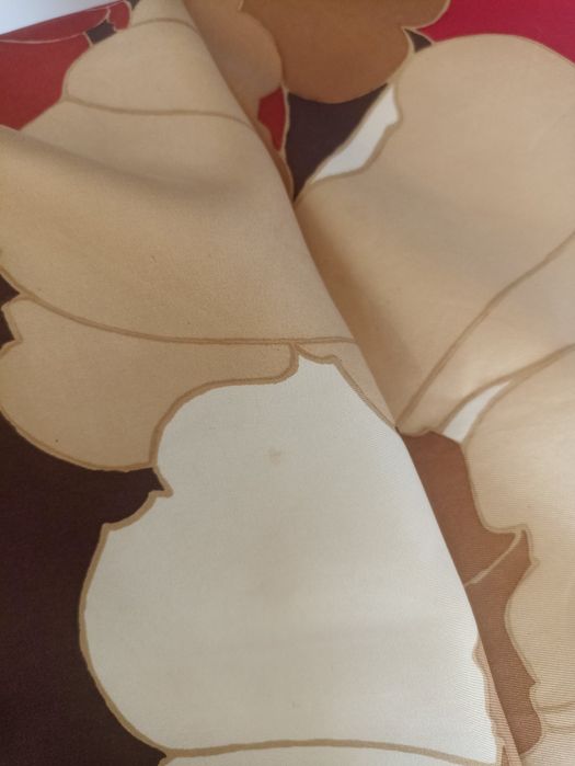 Дамски шал Christian Dior