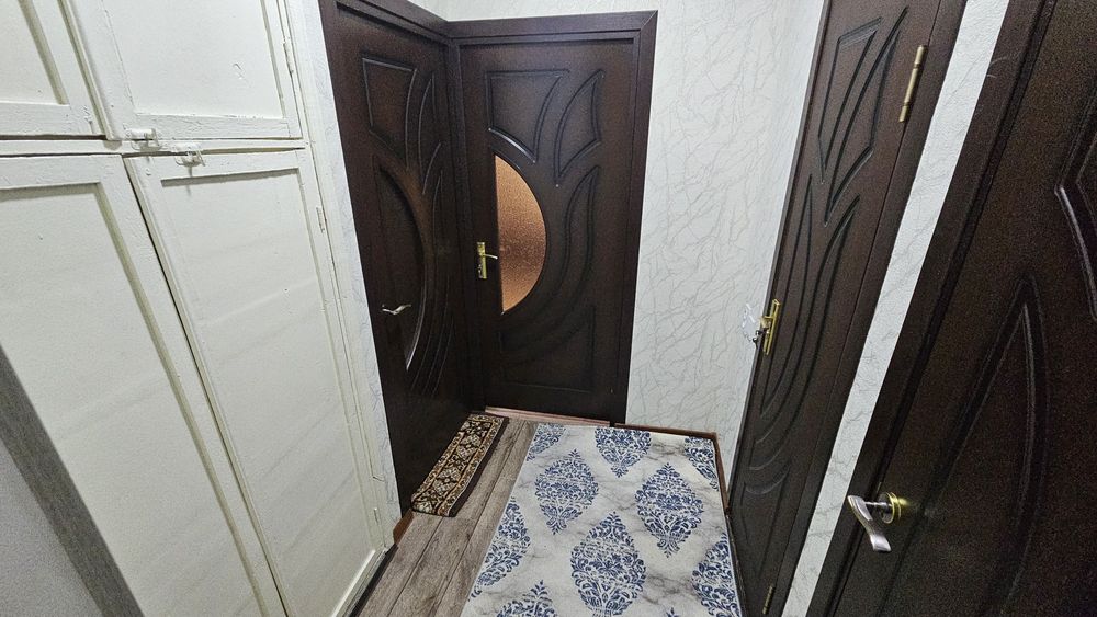 Уй Сотилади Срочно 46.000 $  Срочно продаётся дом!