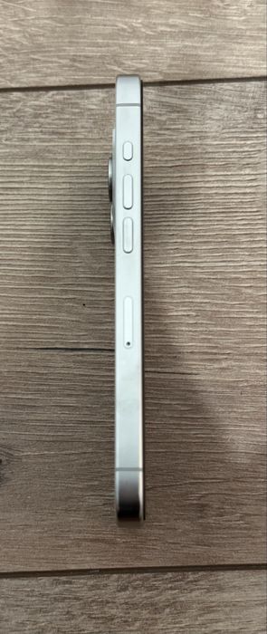 Iphone 15 PRO, 128 ГБ