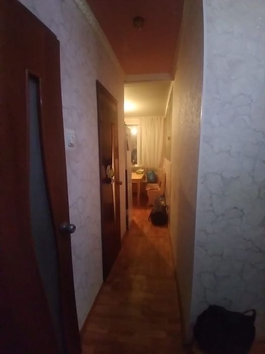 Сдача квартиры сроком на 2 месяца