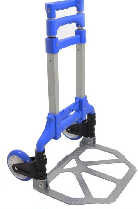 Тележка, арава arawa от производителя