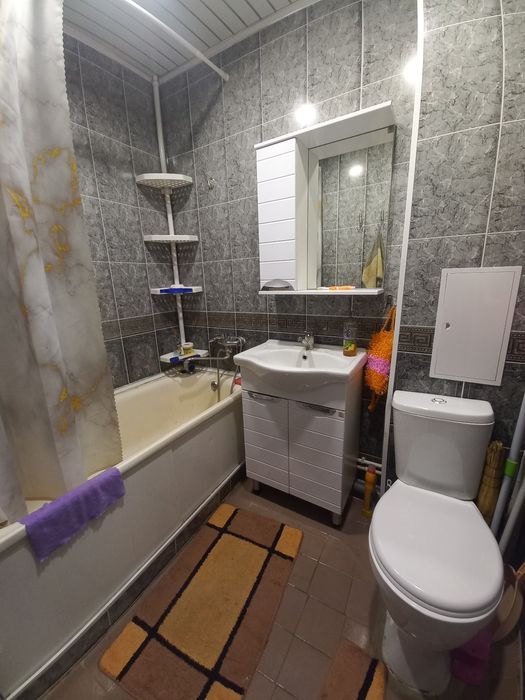 Сдам 1 ком квартиру