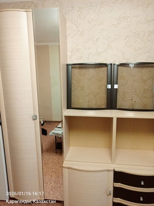 Стенка для гостиной