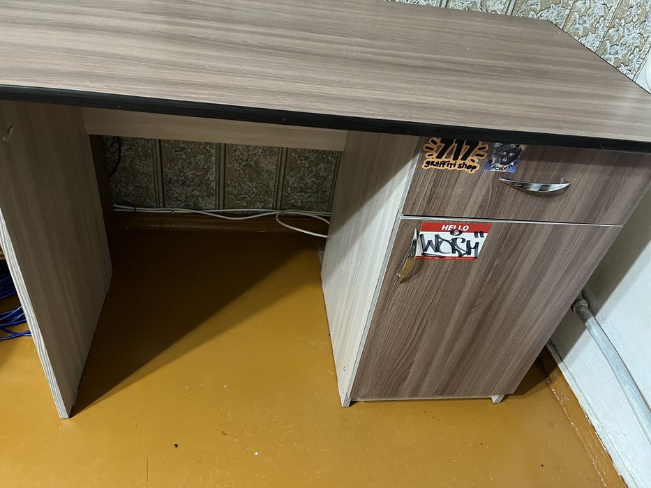 Стол для ученика