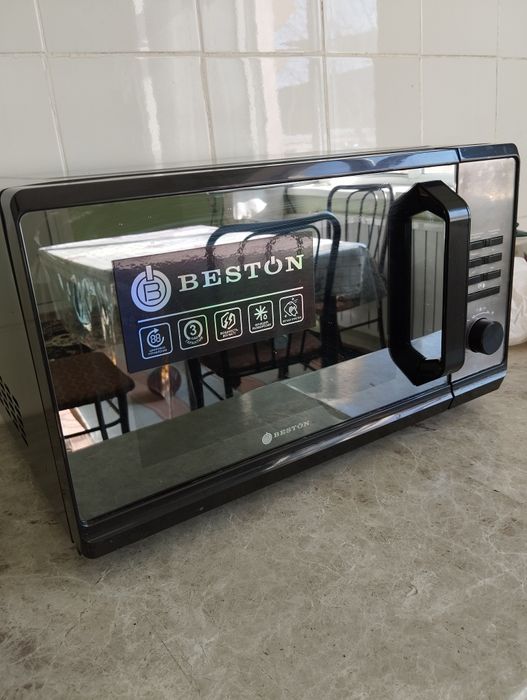 Mikravolnovka sotiladi