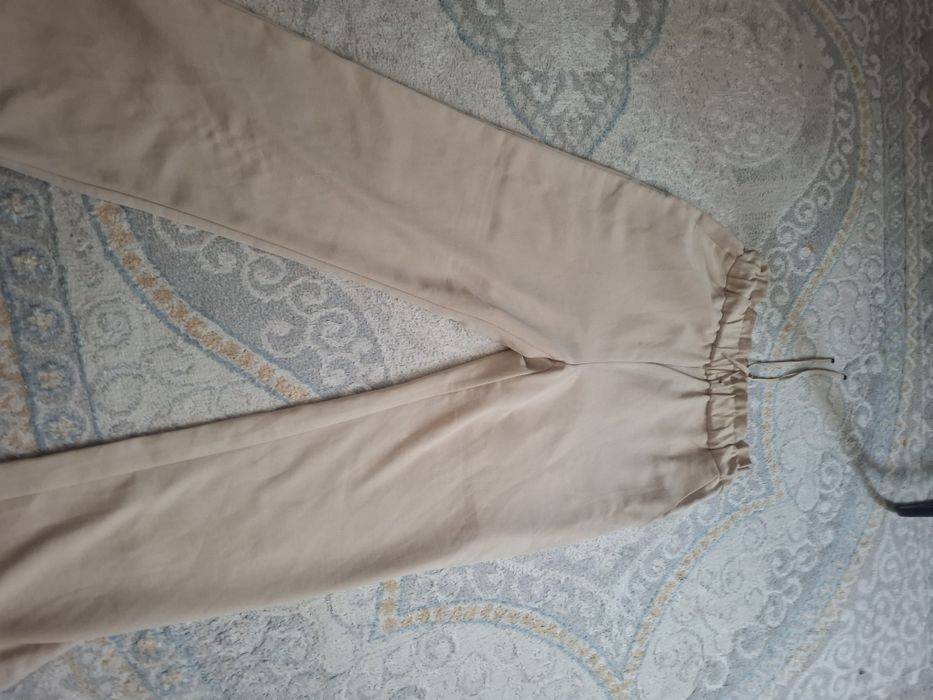 Продам женские вещи