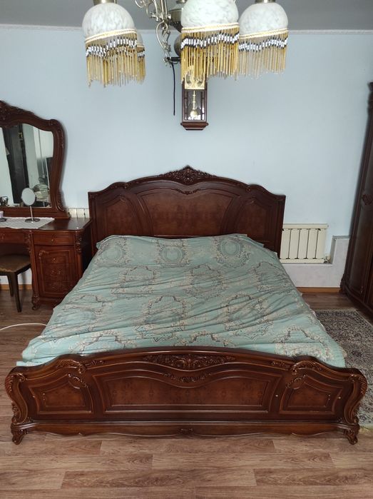 Мебель для спальни