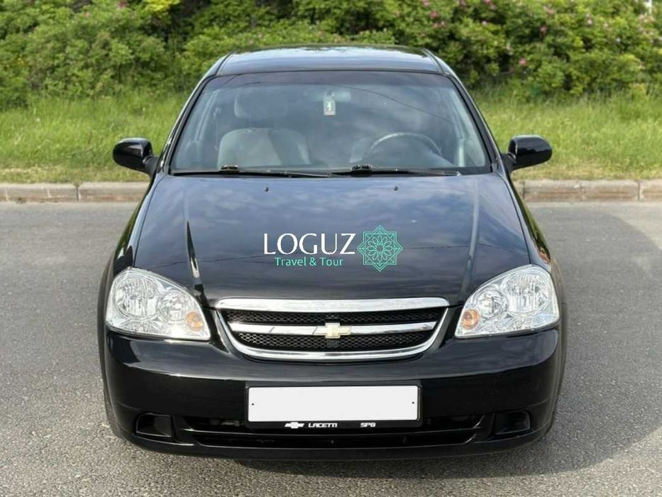 Такси Ташкент Фергана или Андижан Ташкент от 800тыс сум в одну сторону