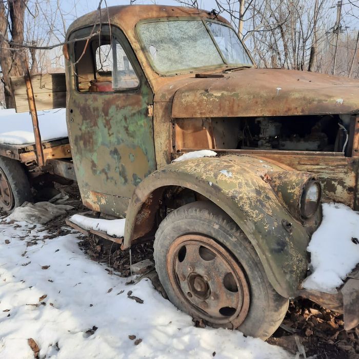 продам за 450