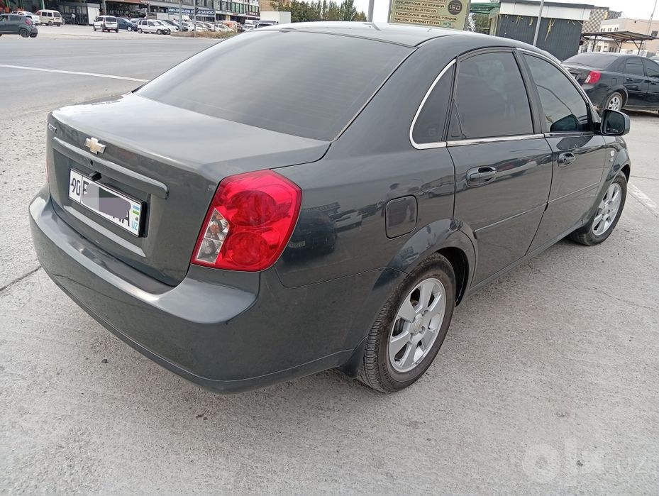 Жентра автомат коробка 2019