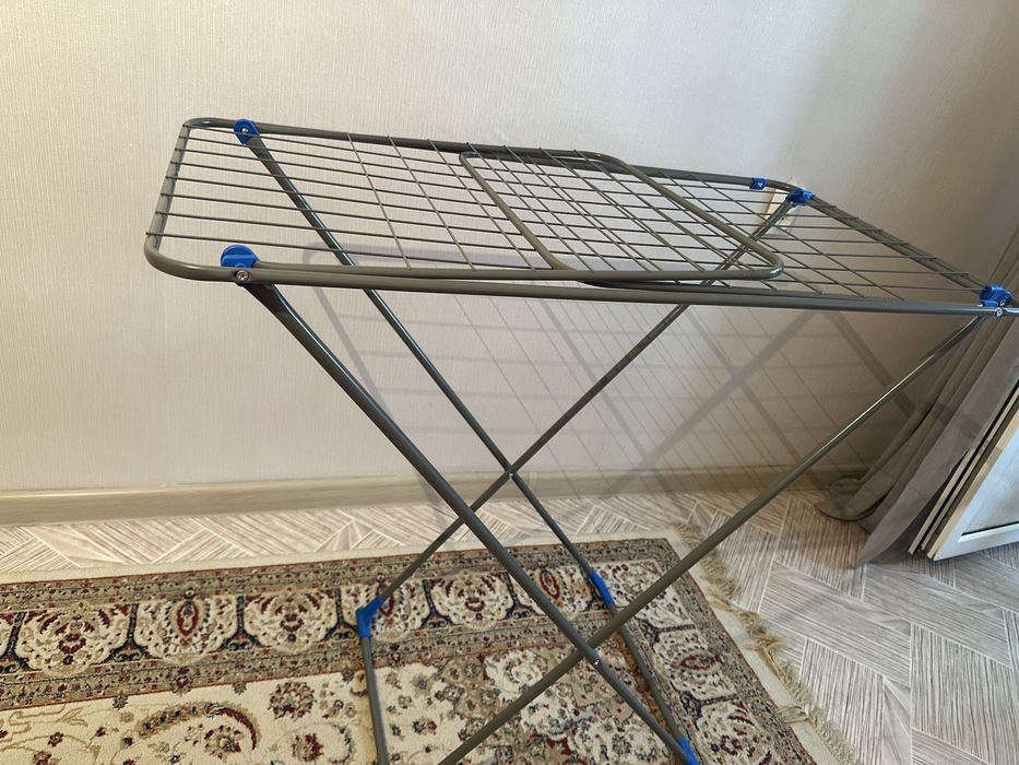сушилка для билья