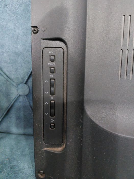 Продам телевизор.