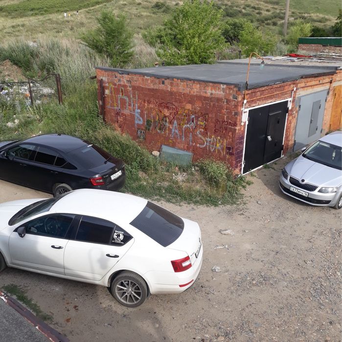 Чистка снега погрузчик самосвал вывоз снега